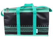 ��a���Y/feeling �A���~�ۉ��ۗ�o�b�O BOX/65385