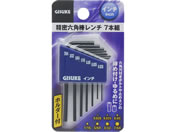 TAKAGI/GISUKE �����Z�p�_�����` �z���_�[�t�C���` 7�{�g