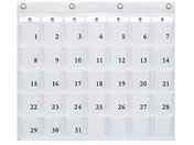 �T�L �J�����_�[�|�P�b�g �N���A 8-7081-05