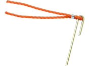 TOEI LIGHT �g�[�G�C���C�g/�|�C���g�}�[�J�[ 14 �I�����W