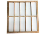 �ɉp���쏊 ��q�}�b�y(�ؐ�)10���p 10���p 10-2640-00 40001(187X178MM)