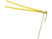 TOEI LIGHT �g�[�G�C���C�g/�|�C���g�}�[�J�[ 14 ��