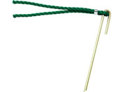 TOEI LIGHT �g�[�G�C���C�g/�|�C���g�}�[�J�[ 18 ��