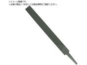 c{T/NCbNJbgX  250mm  QHI2502