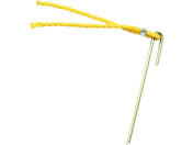 TOEI LIGHT �g�[�G�C���C�g/�|�C���g�}�[�J�[ 18 ��