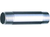 SANEI/ V22J-62-13X60