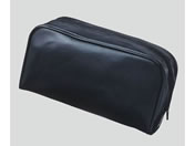 �A�Y���� �o�C�^���i�r�����v�p ��p�P�[�X 8-7092-11