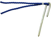 TOEI LIGHT �g�[�G�C���C�g/�|�C���g�}�[�J�[ W15 ��