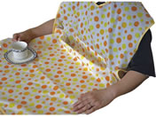 �H���p�G�v����(���ʖ͗l)SP SP 25-3675-0102 ���ʖ͗l(�I�����W)�A���t�@���i�[�X SP(74X87CM)