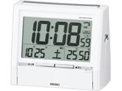 �Z�C�R�[ 108�~122�~62mm [�d�g]�u���v EA798CS-6