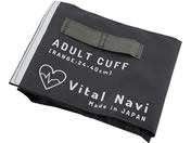 �A�Y����/�o�C�^���i�r �����v�p�J�t ���l�p �O���[