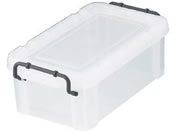 �L�a/�^�b�O�{�b�N�X �R���e�i 23-3271-01 01(4L)