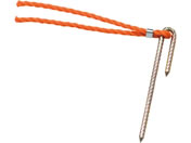 TOEI LIGHT �g�[�G�C���C�g/�|�C���g�}�[�J�[ W15 �I�����W