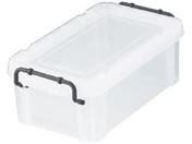 �L�a/�^�b�O�{�b�N�X �R���e�i 23-3271-04 04(18L)