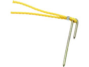 TOEI LIGHT �g�[�G�C���C�g/�|�C���g�}�[�J�[ W15 ��