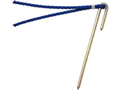 TOEI LIGHT �g�[�G�C���C�g/�|�C���g�}�[�J�[ W18 ��