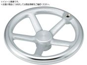 C}I/^nh nha315mm V315