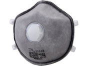 �G�X�R [DS1] �}�X�N(�h�o�E�h�L �r�C�ٕt 10��) EA800MM-2