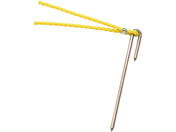 TOEI LIGHT �g�[�G�C���C�g/�|�C���g�}�[�J�[ W18 ��