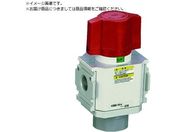 CKD/cro FV[Y V3000-15-W