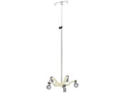 �V�䐻�쏊/�C�����K�[�g���� 2�R�|�EU���t�b�N/NT662-5A