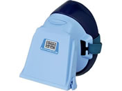 �G�X�R/[RL2] �h�o�}�X�N/EA800MP-12