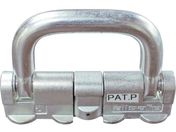 allsafe/GAC[p[ NgX^bhtBbeBO100