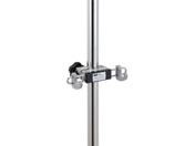 �V�䐻�쏊 �}���`�t�b�N(��22mm�x����p)��22mm�x����p �J�[�g�p�i 23-2784-01 AM-MF22