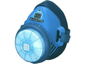 �G�X�R/[RS2] �h�o�}�X�N/EA800MP-26