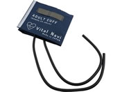 �A�Y����/�o�C�^���i�r �����v�p�J�t�Z�b�g LB���l�p �l�C�r�[�u���[