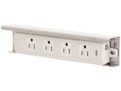 �V�䐻�쏊/�d���^�b�v�z���_�[ ���^ �J�[�g�p�i 24-4994-01 AM-TH25-3