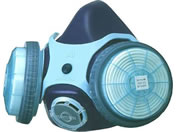 �G�X�R/[RS2] �h�o�}�X�N/EA800MP-27