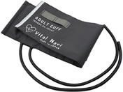 �A�Y����/�o�C�^���i�r �����v�p�J�t�Z�b�g LB���l�p �O���[