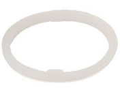 �V�s�H��/110�~130�p�b�L�� ���^�z���� 23-6953-18 200191254