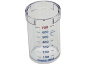 �V�s�H�� 700ml�v���z���r1J181-00 �z����p�I�v�V���� 20-3210-15 140030073(�p���[�X�}�C�����E