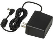 �V�s�H�� AC�A�_�v�^ 1E635-01 ���^�z���� 20-3210-10 140030062(KS-700���E)