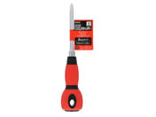 TAKAGI M&M ���֎� �d�H�p �h���C�o�[ 2WAY�^�C�v +No.2�~-6mm �}�O�l�b�g�t