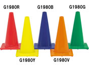 TOEI LIGHT �g�[�G�C���C�g/�\�t�g�R�[�i�[�|�C���g 47 ��
