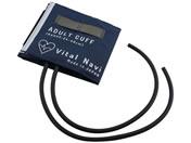 �A�Y����/�o�C�^���i�r �����v�p�J�t�Z�b�g LF���l�p �l�C�r�[�u���[