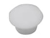 �V�s�H�� �G�A�t�B���^(1F019-002)�z����(�l�u���C�U�[)24-5587-11 140030301(2�R�C��)