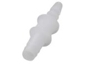 �V�s�H��/�J�e�[�e���R�l�N�^�[(S-6)�z����p�I�v�V���� 25-3571-18 200190225(5�R�C��)