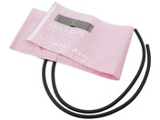 �A�Y����/�o�C�^���i�r �����v�p�J�t�Z�b�g LF���l�p �s���N