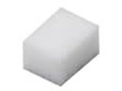 �V�s�H�� �T�C�����T�t�B���^(5�R��)�z����p�I�v�V���� 25-3571-20 140030108(1F016-00)