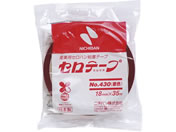 j`o Ze[v F NO.430 18mm~35m  10 4301-18