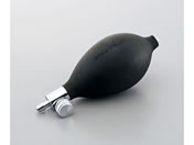 �A�Y���� �����v�p�o���u�t�����C��(���e�b�N�X�t���[)