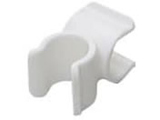 �V�s�H�� �p���[�X�}�C��S�p�z�[�X�N���b�v �z����p�I�v�V���� 25-3571-17 140030371(1J506-00)