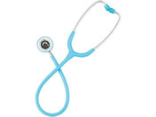 �A�Y����/�o�C�^���i�r���f��(�X�^���_�[�h�^�C�v)�X�J�C�u���[/8-713-01