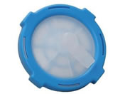 �V�s�H�� �p���[�X�}�C��S�p�z���t�B���^(5�� �z����p�I�v�V���� 25-3571-26 140030374(11200-012A