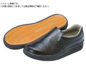 i/ϊ~[V[Y 26.5cm V5000BK-26.5