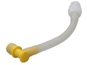 �V�s�H�� �p���[�X�}�C��S�p���p�z�[�X �z����p�I�v�V���� 25-3571-15 140030368(11200-004A